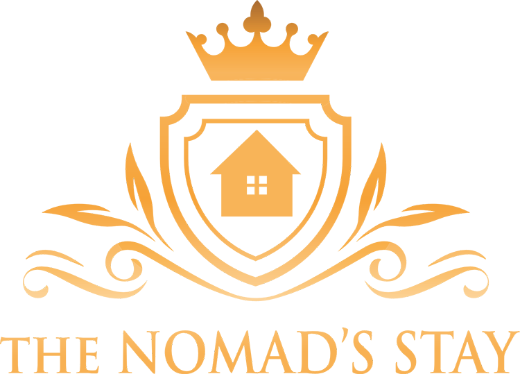 The Nomad Stay
